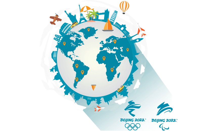 在安哥拉连接到中国的加速器 - UNBLOCKYOUKU